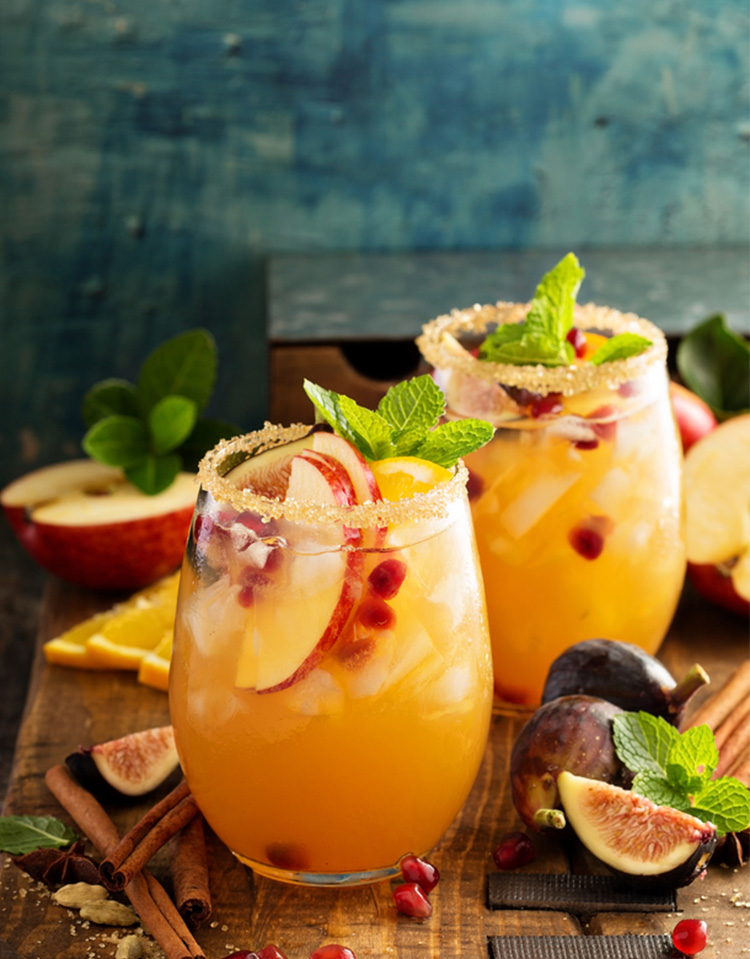 hp-1-features-2 hp-1-features-2